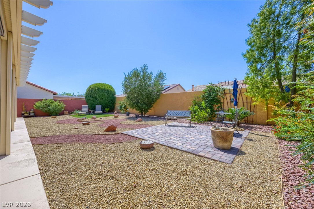 3221 Standing Bear Court Property Photo 33