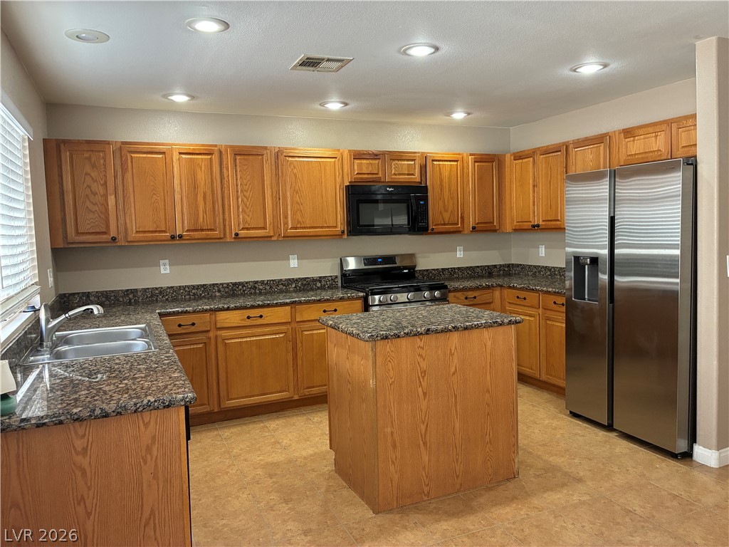 2804595 Property Photo 2