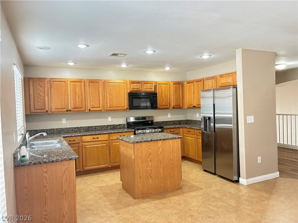 2804595 Property Photo 4
