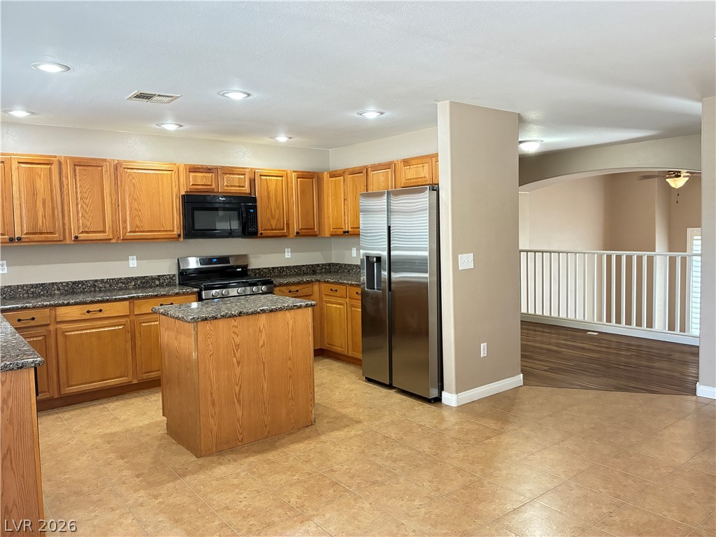 2804595 Property Photo 5
