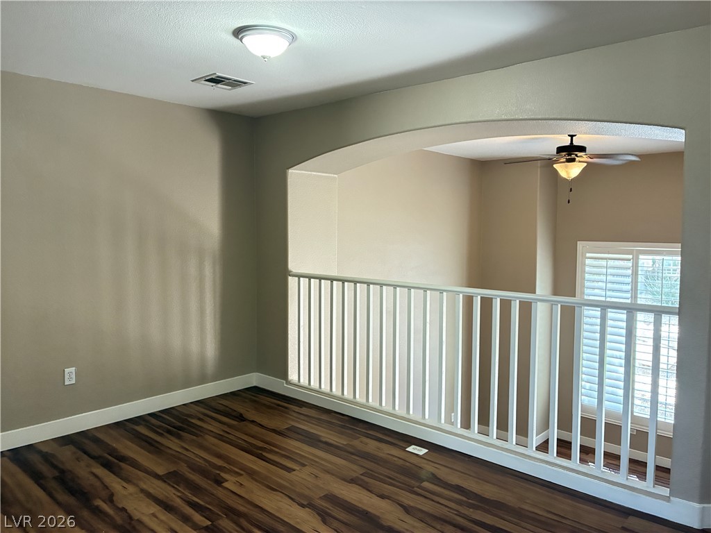2804595 Property Photo 6