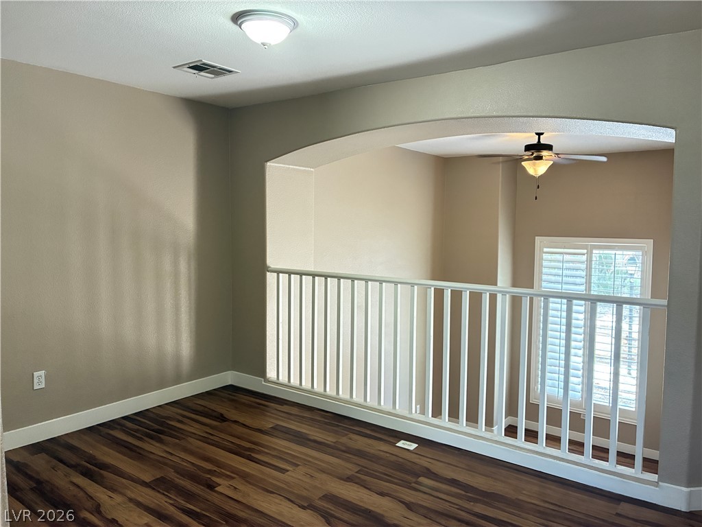 2804595 Property Photo 7