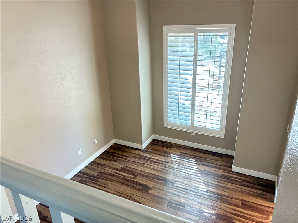 2804595 Property Photo 8