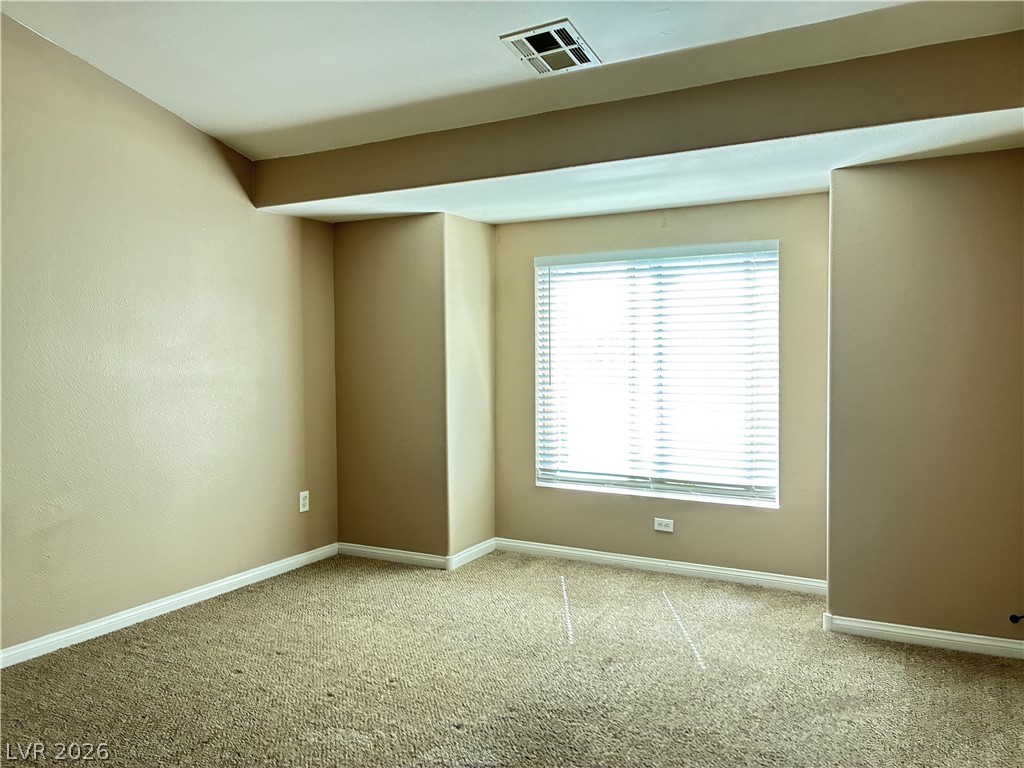2804595 Property Photo 9