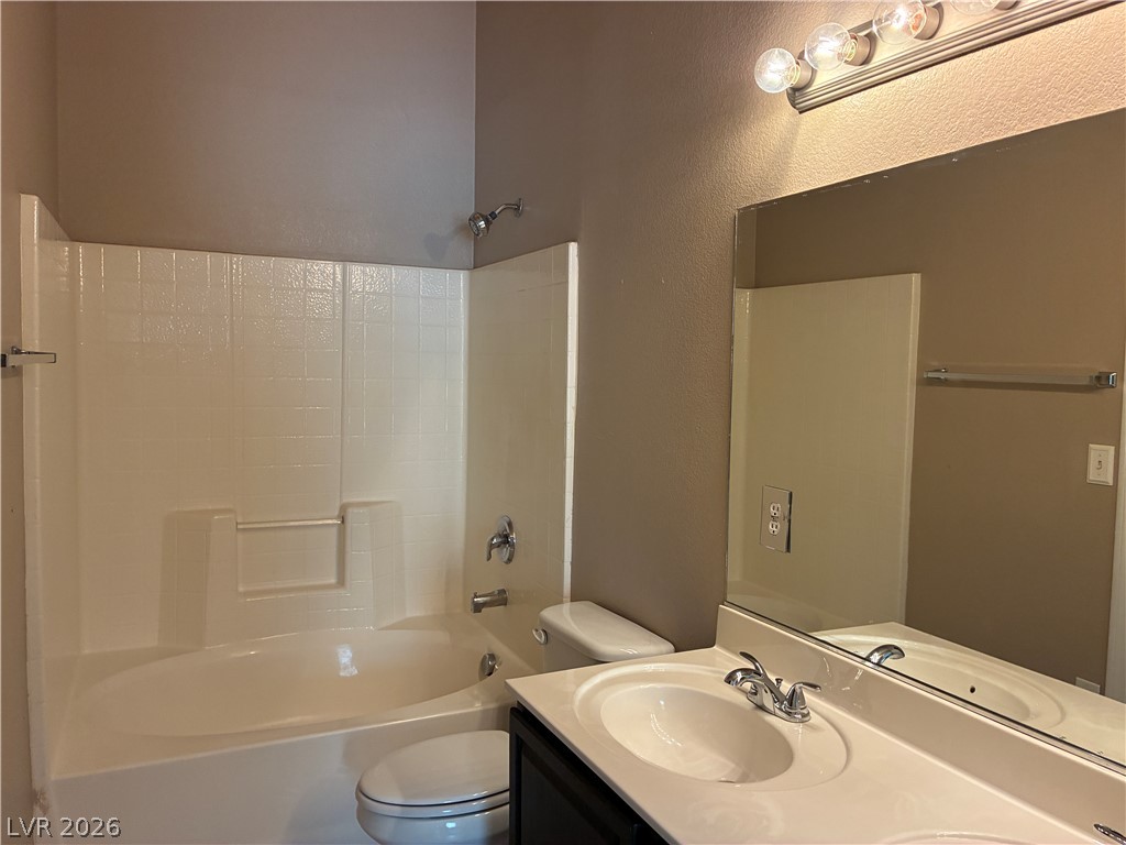 2804595 Property Photo 10