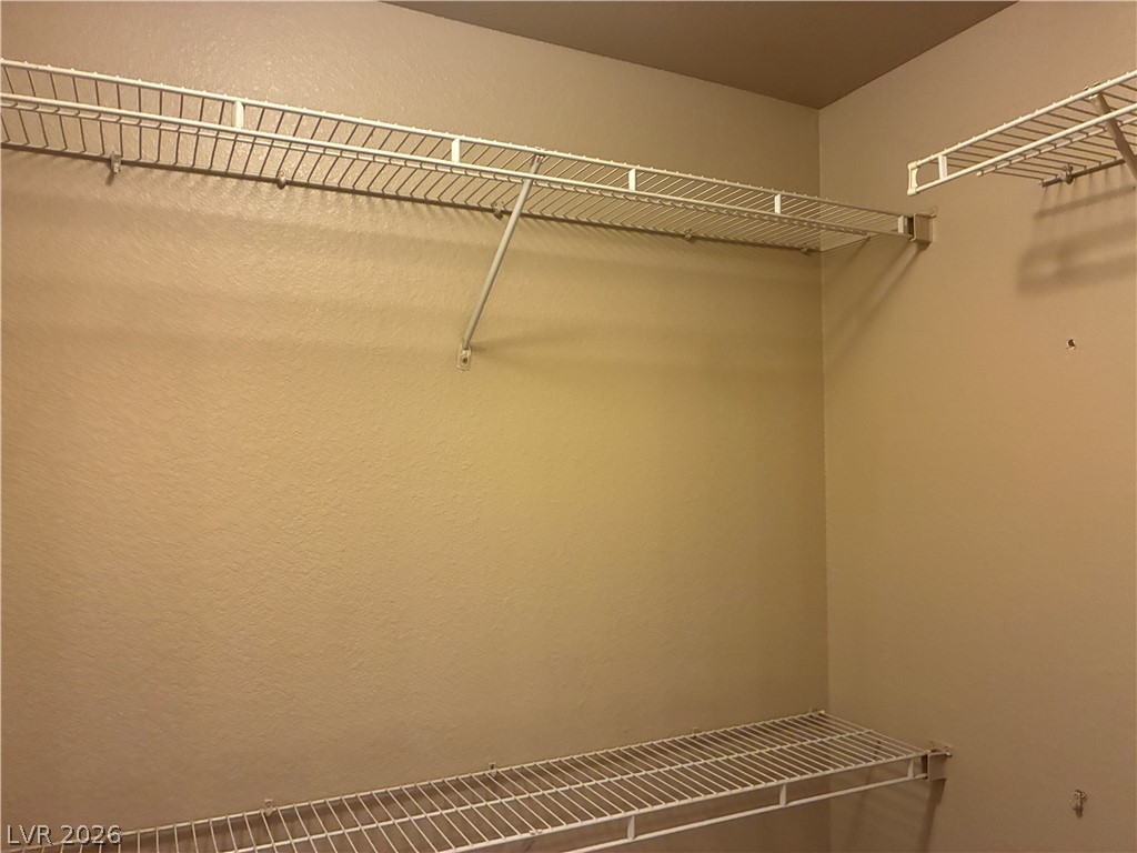 2804595 Property Photo 11