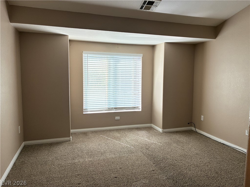 2804595 Property Photo 12