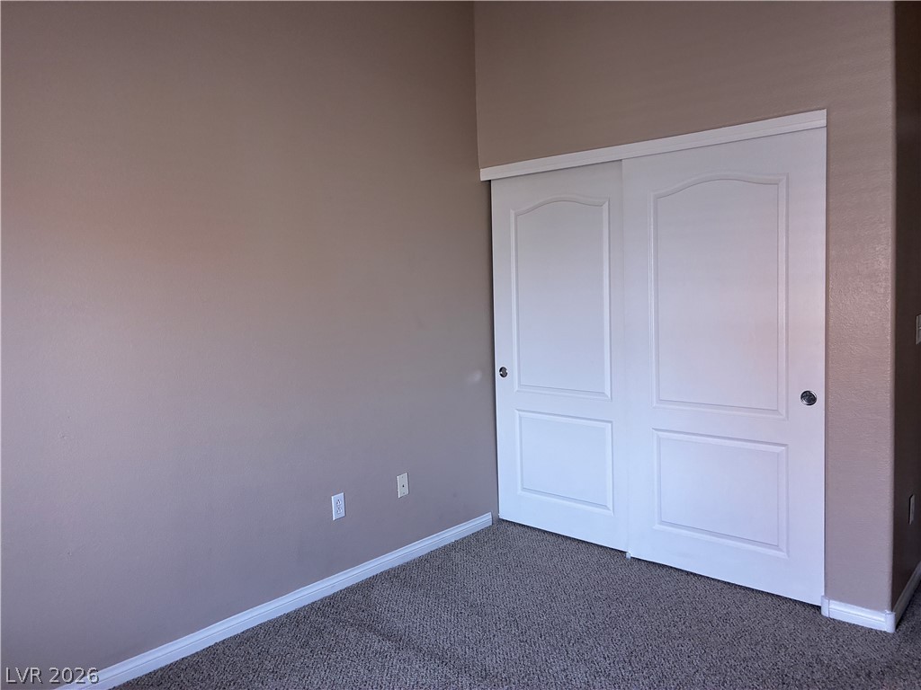 2804595 Property Photo 14