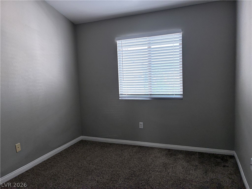 2804595 Property Photo 15