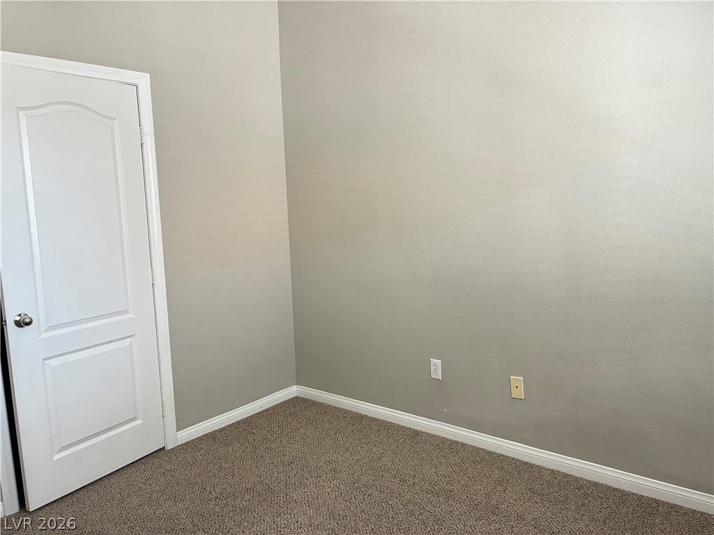 2804595 Property Photo 16