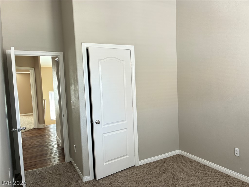 2804595 Property Photo 17