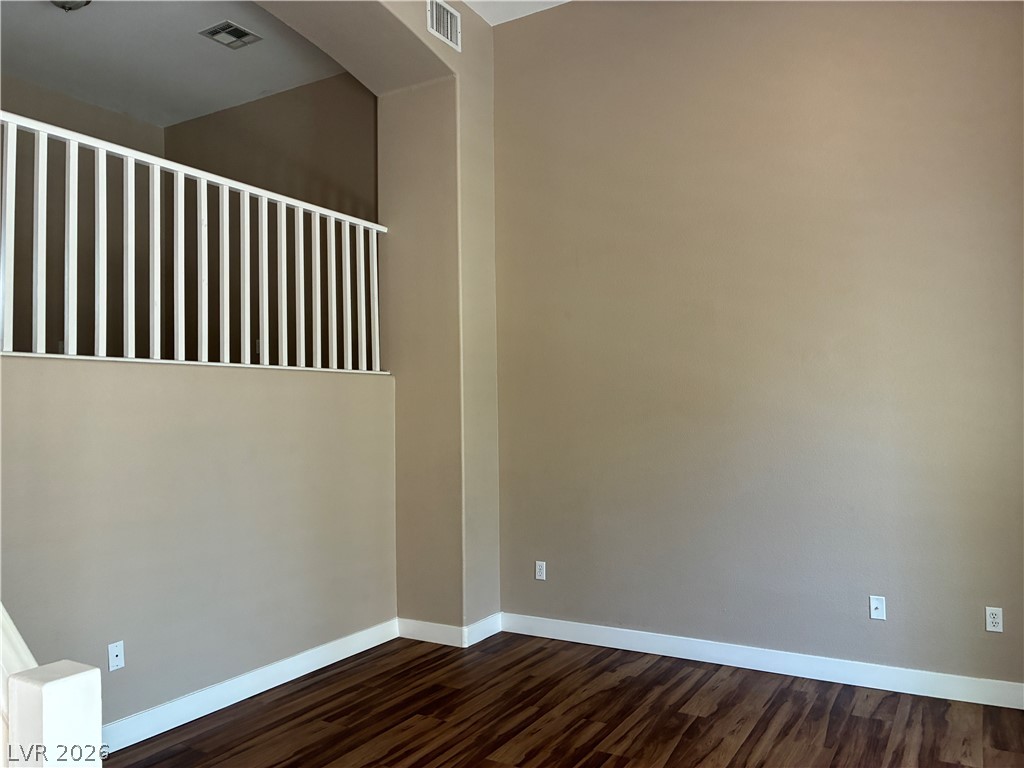 2804595 Property Photo 18