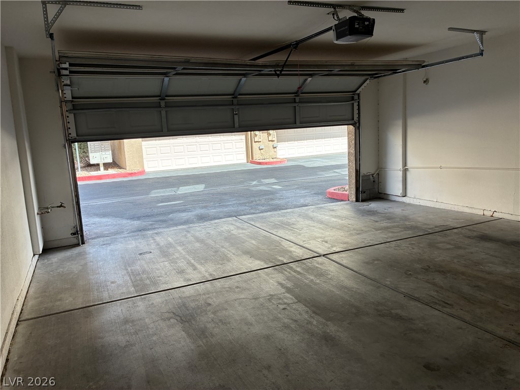 2804595 Property Photo 20