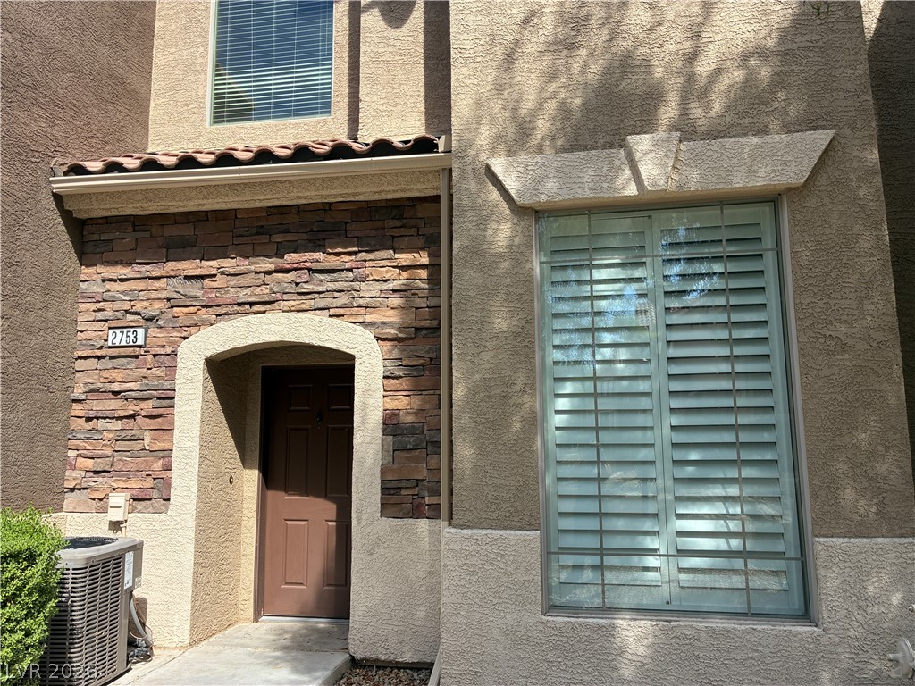 2804595 Property Photo 21
