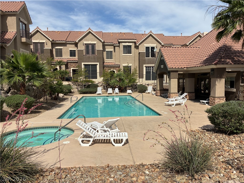 2804595 Property Photo 23