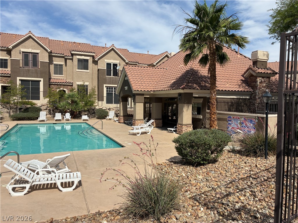 2804595 Property Photo 24