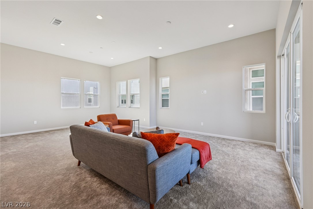 3338 Esker Ridge Avenue Property Photo 10