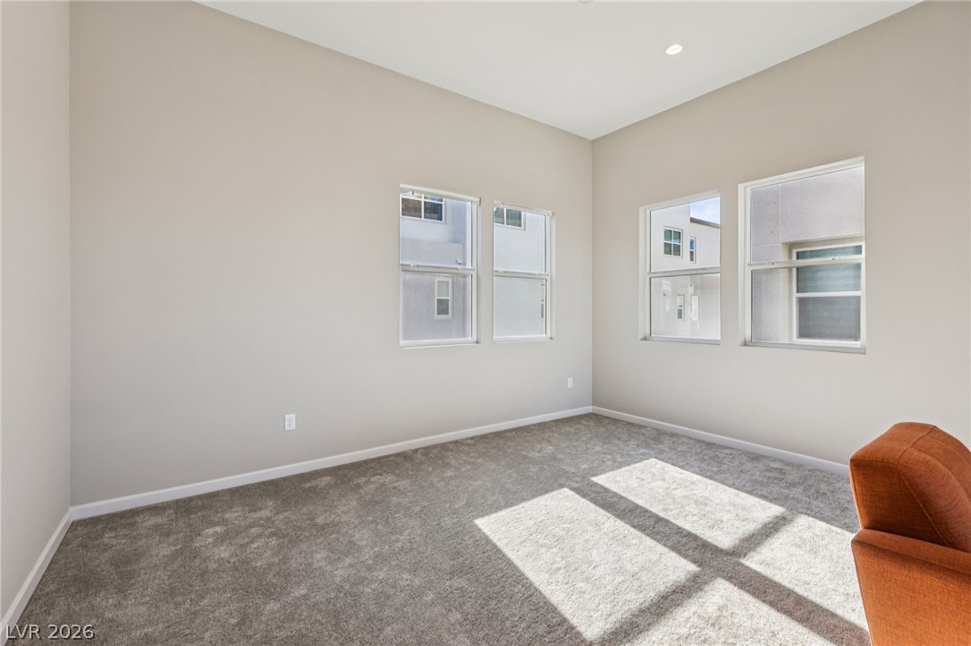 3338 Esker Ridge Avenue Property Photo 13