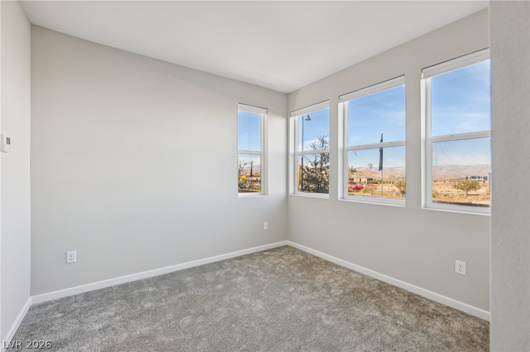 3338 Esker Ridge Avenue Property Photo 26