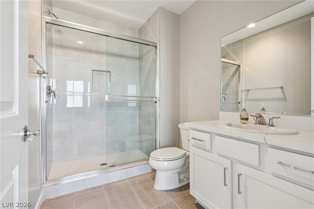 3338 Esker Ridge Avenue Property Photo 29