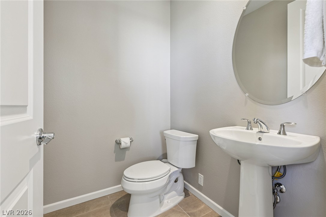 3338 Esker Ridge Avenue Property Photo 32