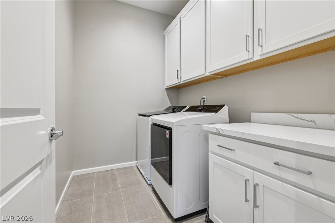3338 Esker Ridge Avenue Property Photo 33