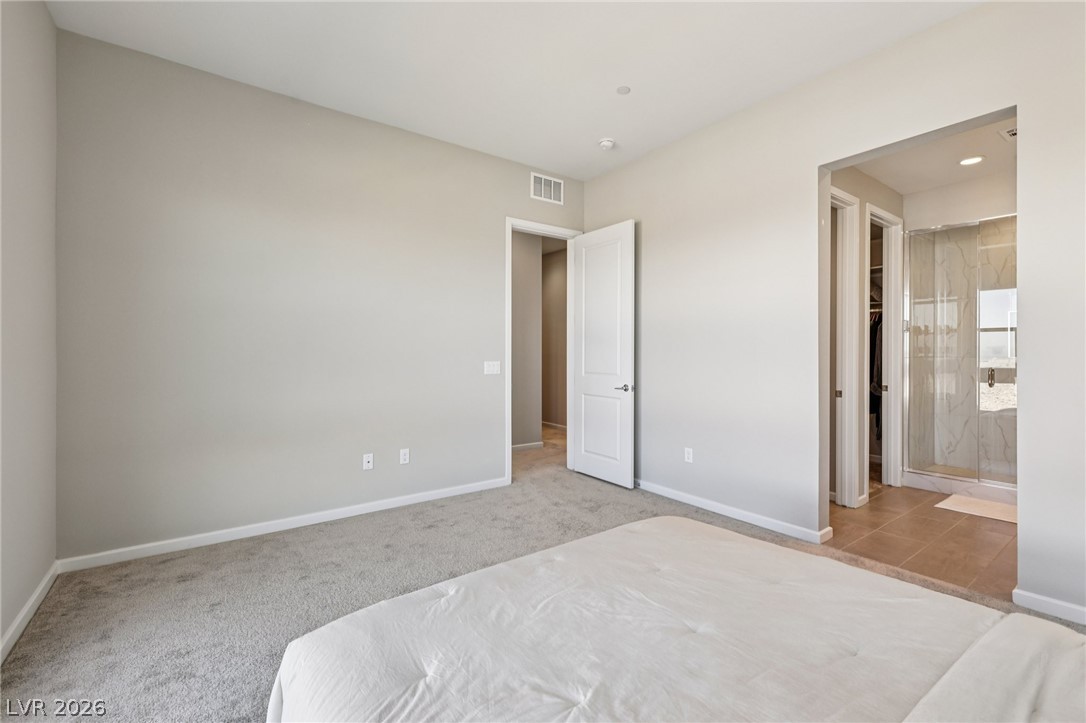 3338 Esker Ridge Avenue Property Photo 35