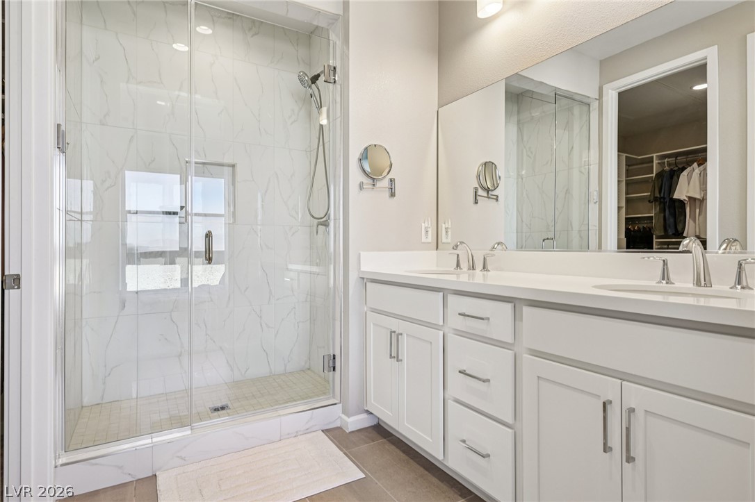 3338 Esker Ridge Avenue Property Photo 39