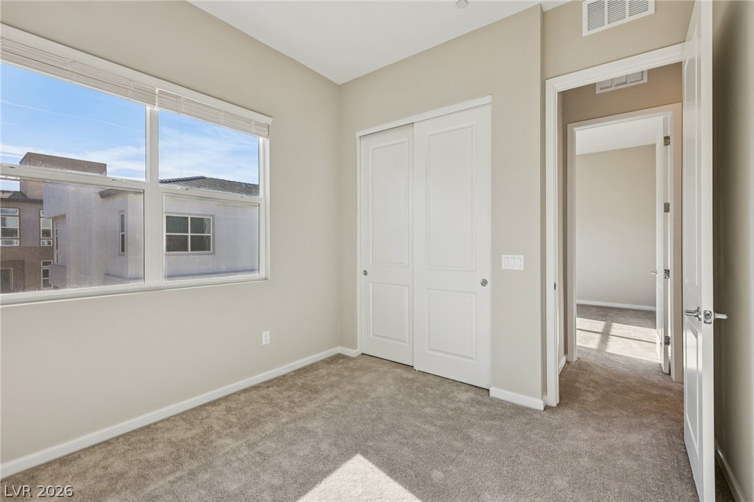 3338 Esker Ridge Avenue Property Photo 42