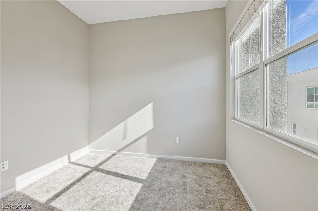 3338 Esker Ridge Avenue Property Photo 43