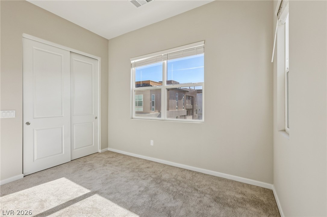 3338 Esker Ridge Avenue Property Photo 44