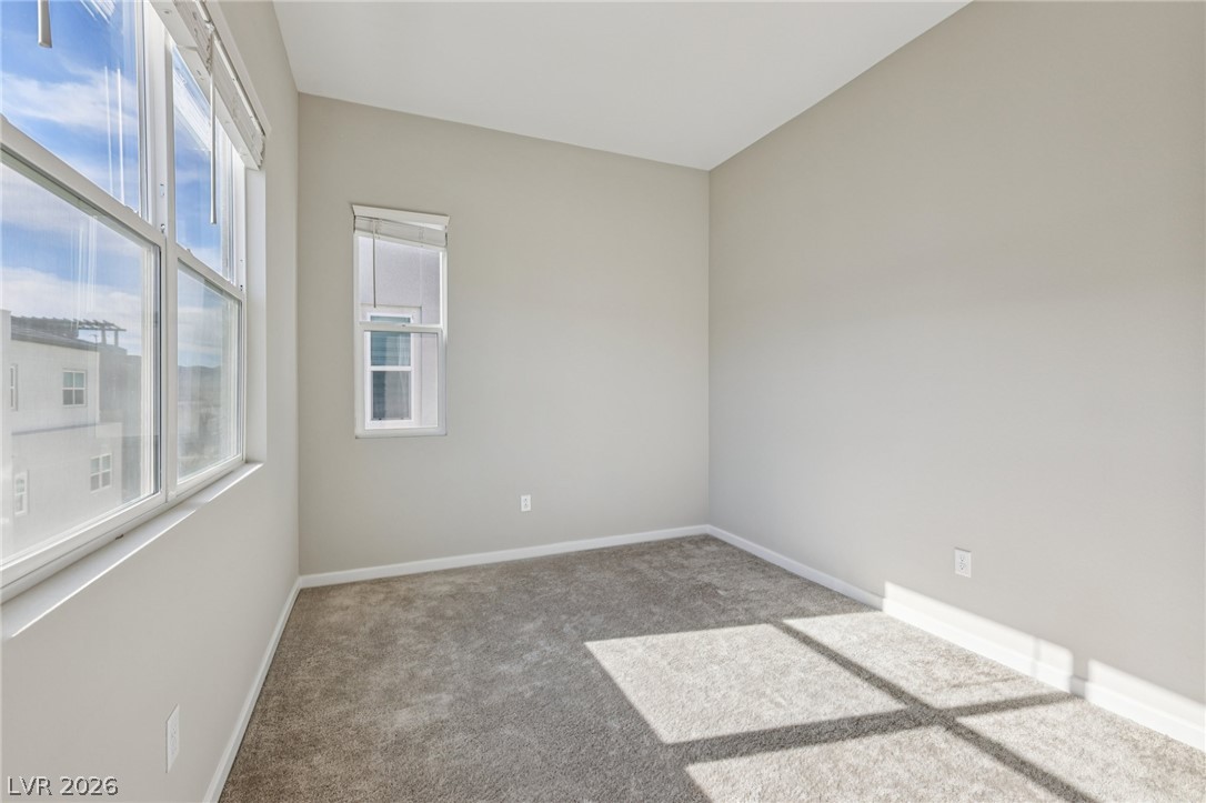 3338 Esker Ridge Avenue Property Photo 45