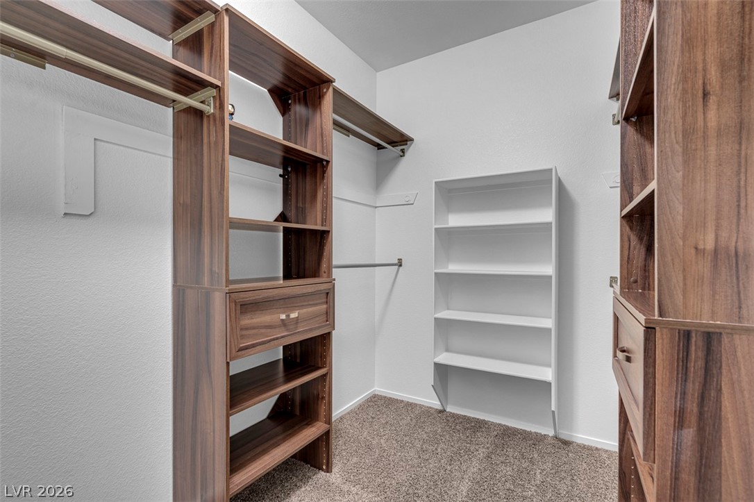 353 Amber Pine Street 203 Property Photo 6