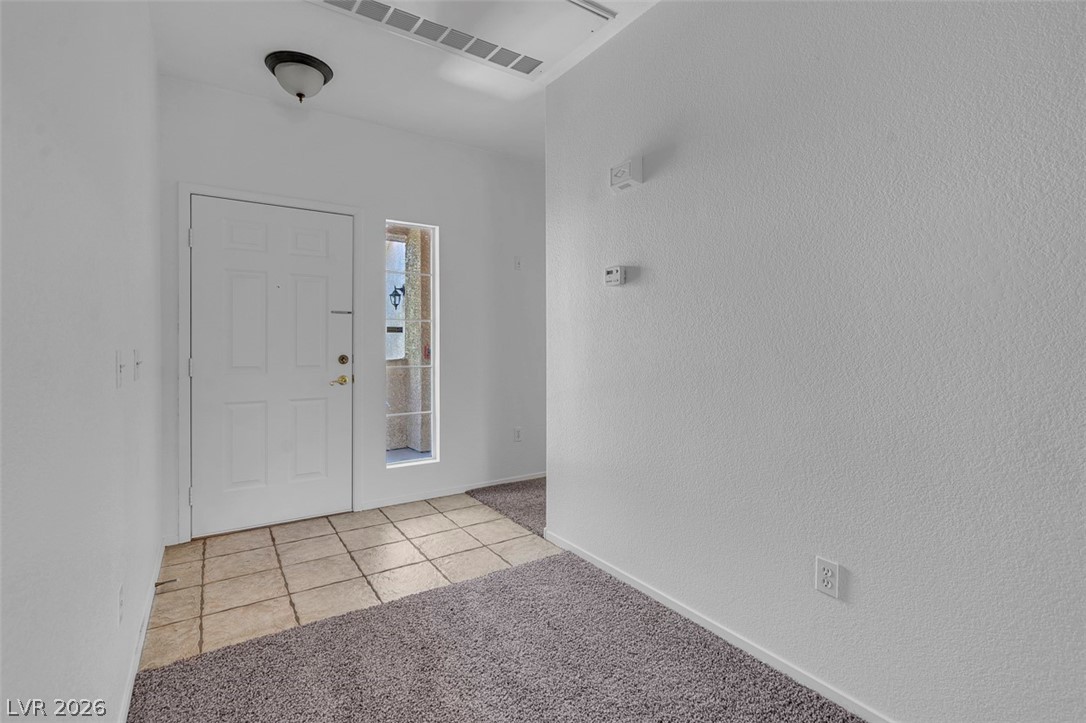 353 Amber Pine Street 203 Property Photo 13
