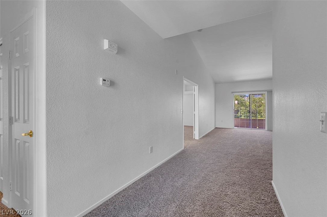 353 Amber Pine Street 203 Property Photo 14