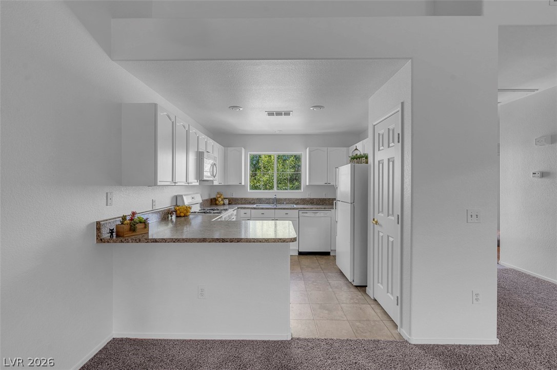 353 Amber Pine Street 203 Property Photo 18