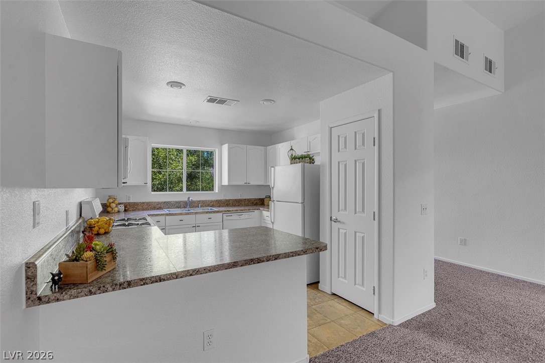 353 Amber Pine Street 203 Property Photo 19
