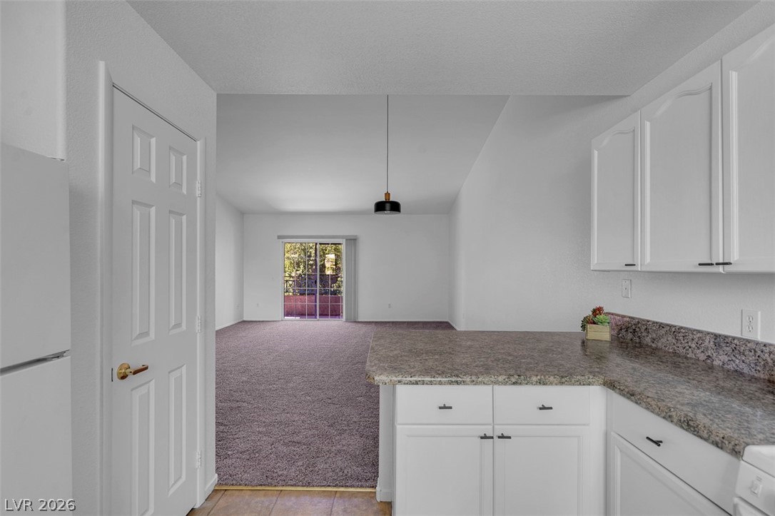 353 Amber Pine Street 203 Property Photo 23