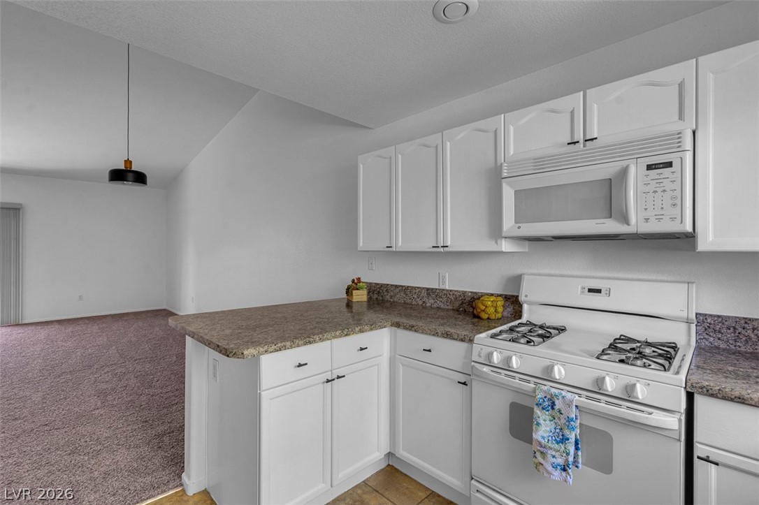 353 Amber Pine Street 203 Property Photo 24