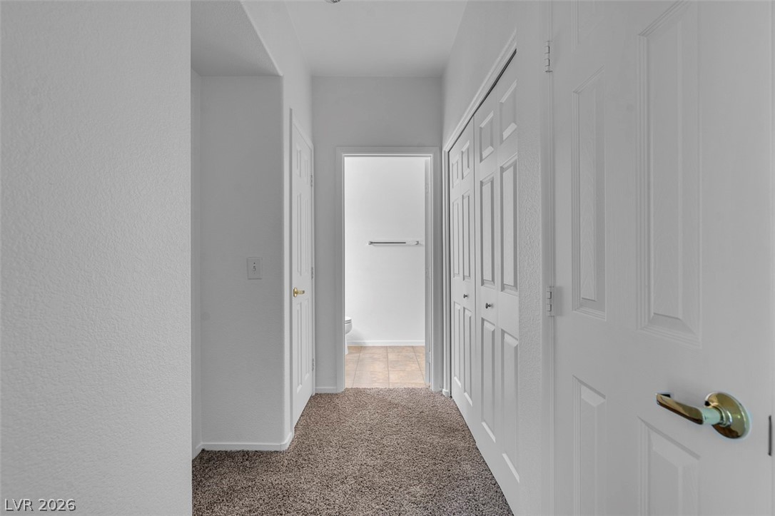 353 Amber Pine Street 203 Property Photo 26