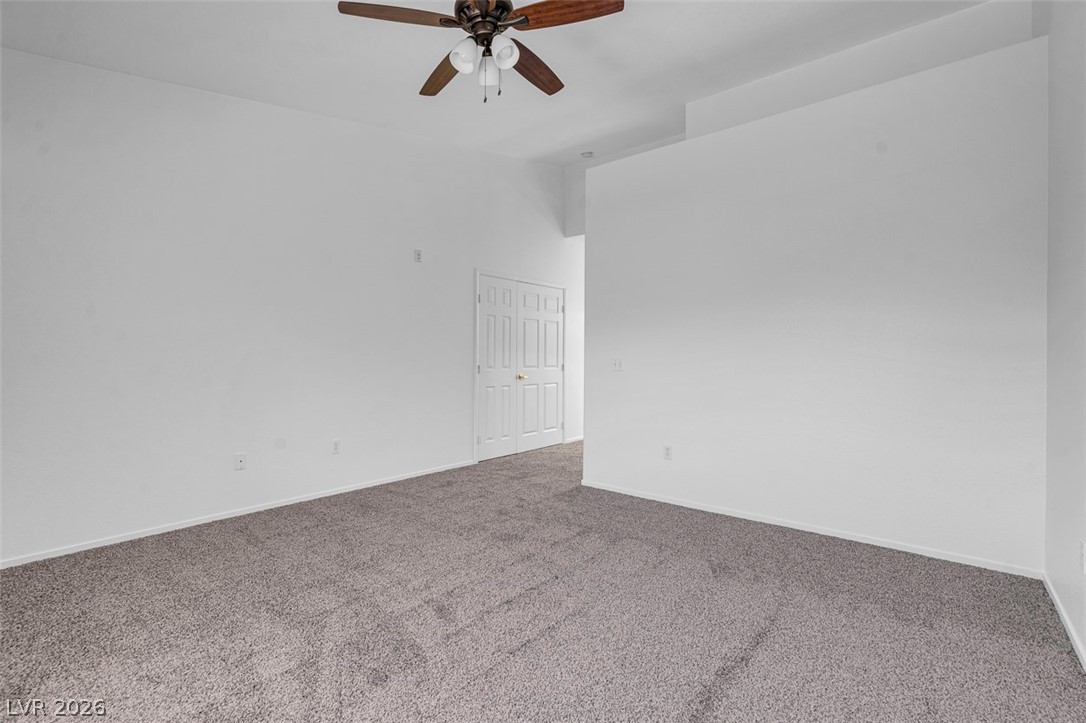353 Amber Pine Street 203 Property Photo 29