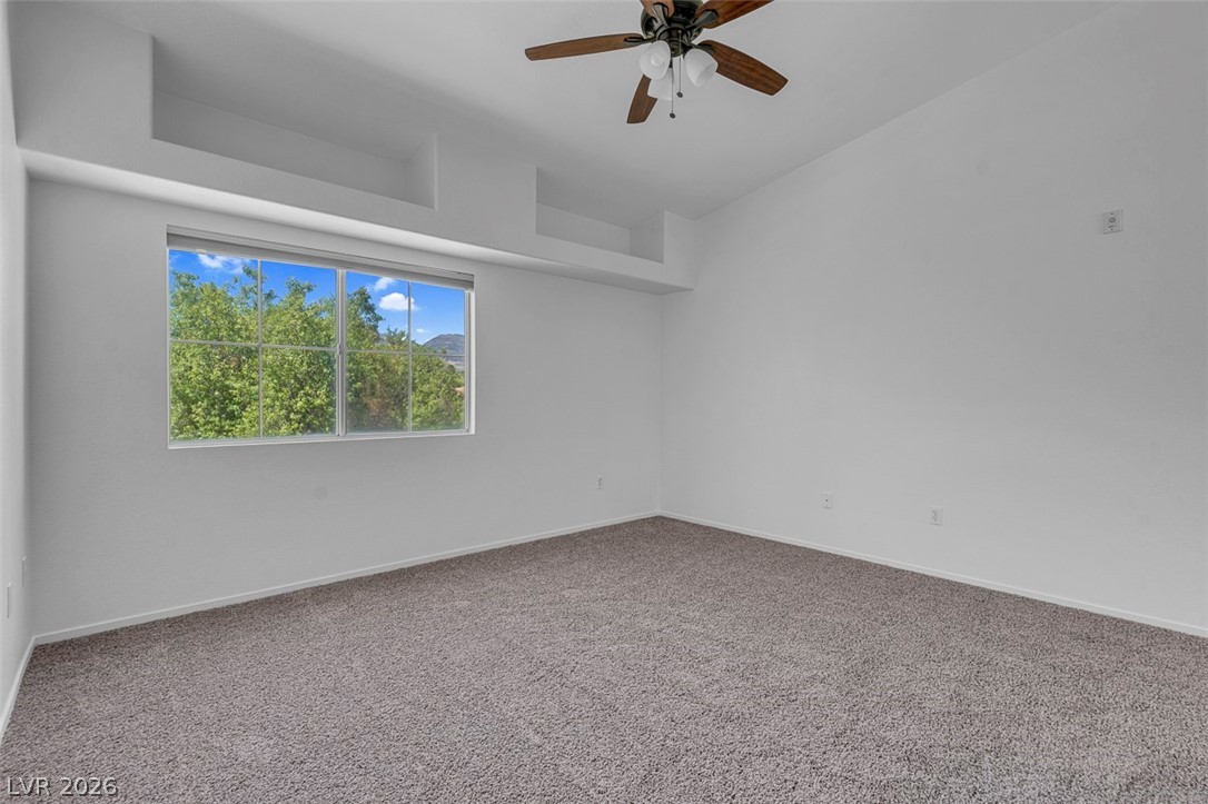 353 Amber Pine Street 203 Property Photo 30