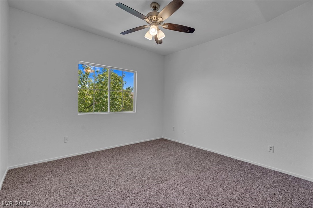 353 Amber Pine Street 203 Property Photo 34