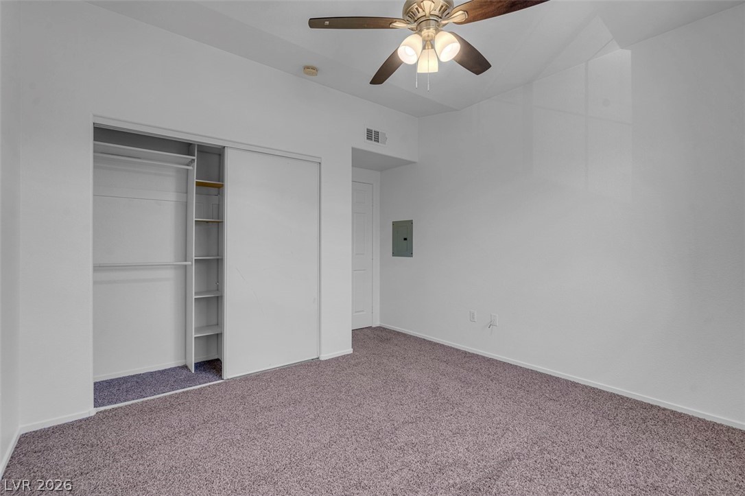 353 Amber Pine Street 203 Property Photo 35
