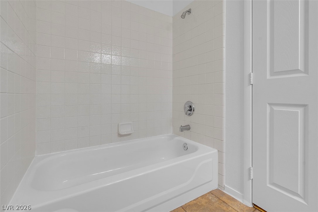 353 Amber Pine Street 203 Property Photo 37