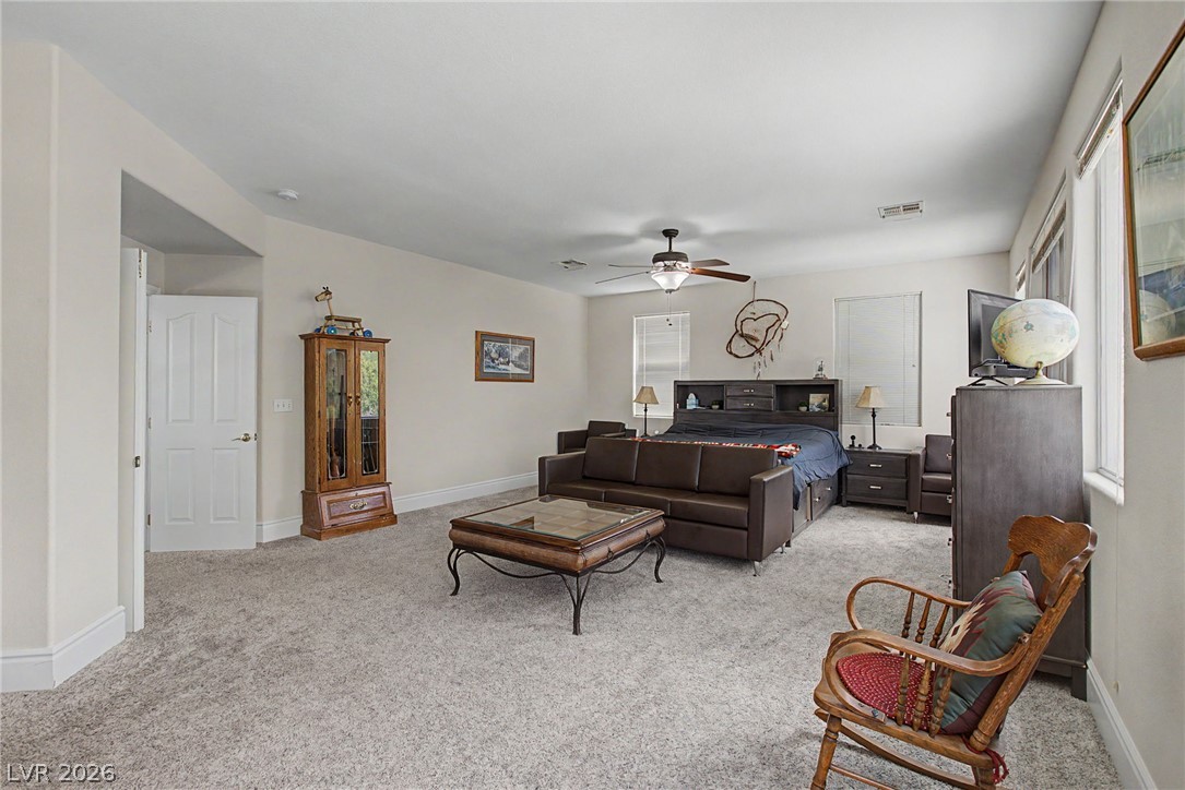 91 Glendive Street Property Photo 19