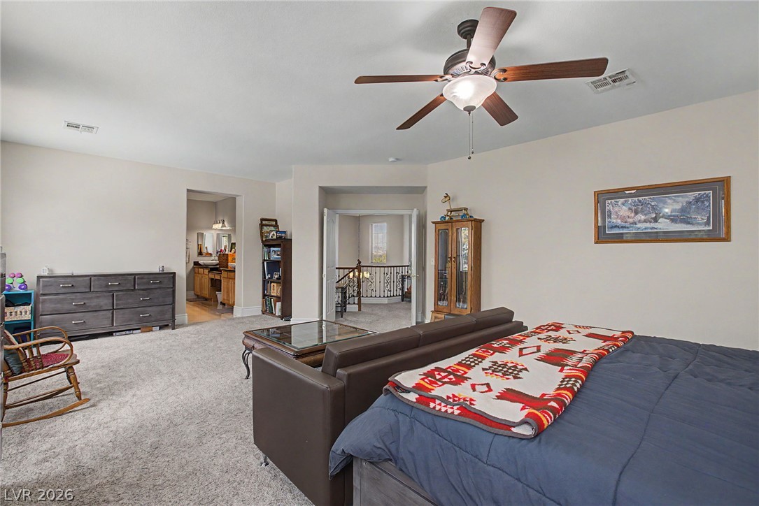 91 Glendive Street Property Photo 20