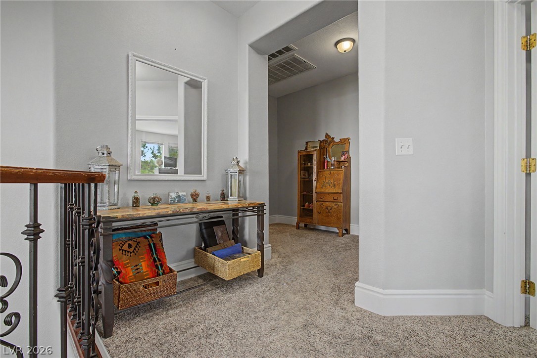 91 Glendive Street Property Photo 25
