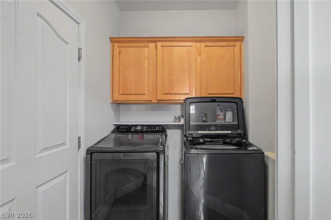 91 Glendive Street Property Photo 29