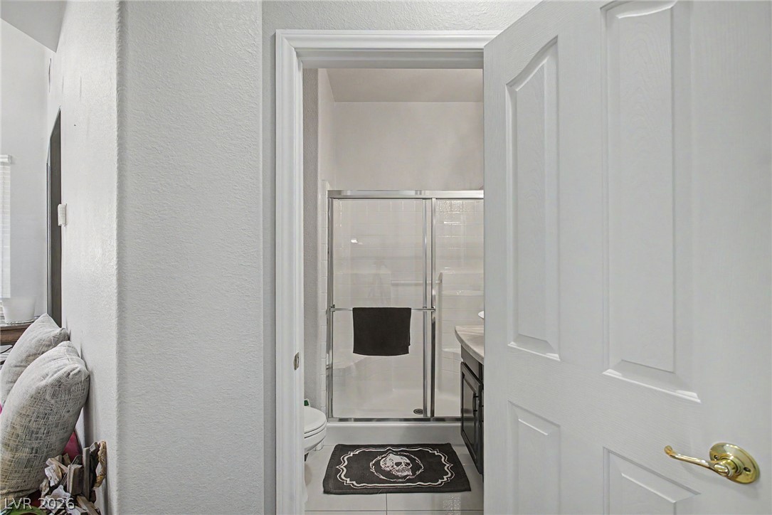 91 Glendive Street Property Photo 30